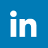 Join the discussion with Sports Management on LinkedIn